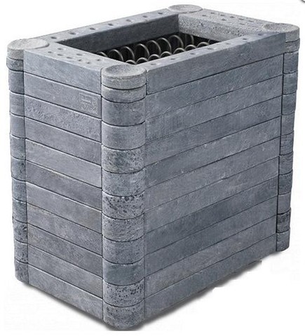 картинка SAWO Электрическая печь NIMBUS COMBI NIMC-120NS-P-A, целиком из талькохлорита, с функцией АВТОДОЛИВА, выносной пульт (пульт и блок мощности докупаются отдельно) картинка SAWO Электрическая печь NIMBUS COMBI NIMC-120NS-P-A, целиком из талькохлорита, с функцией АВТОДОЛИВА, выносной пульт (пульт и блок мощности докупаются отдельно)