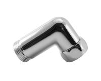 Соединение угловое Маргроид г/ш 3/4"х3/4" для полотенцесушителей (пара) Соединение угловое Маргроид г/ш 3/4"х3/4" для полотенцесушителей (пара)
