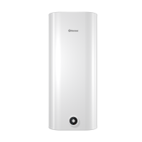 THERMEX MK 100 V THERMEX MK 100 V